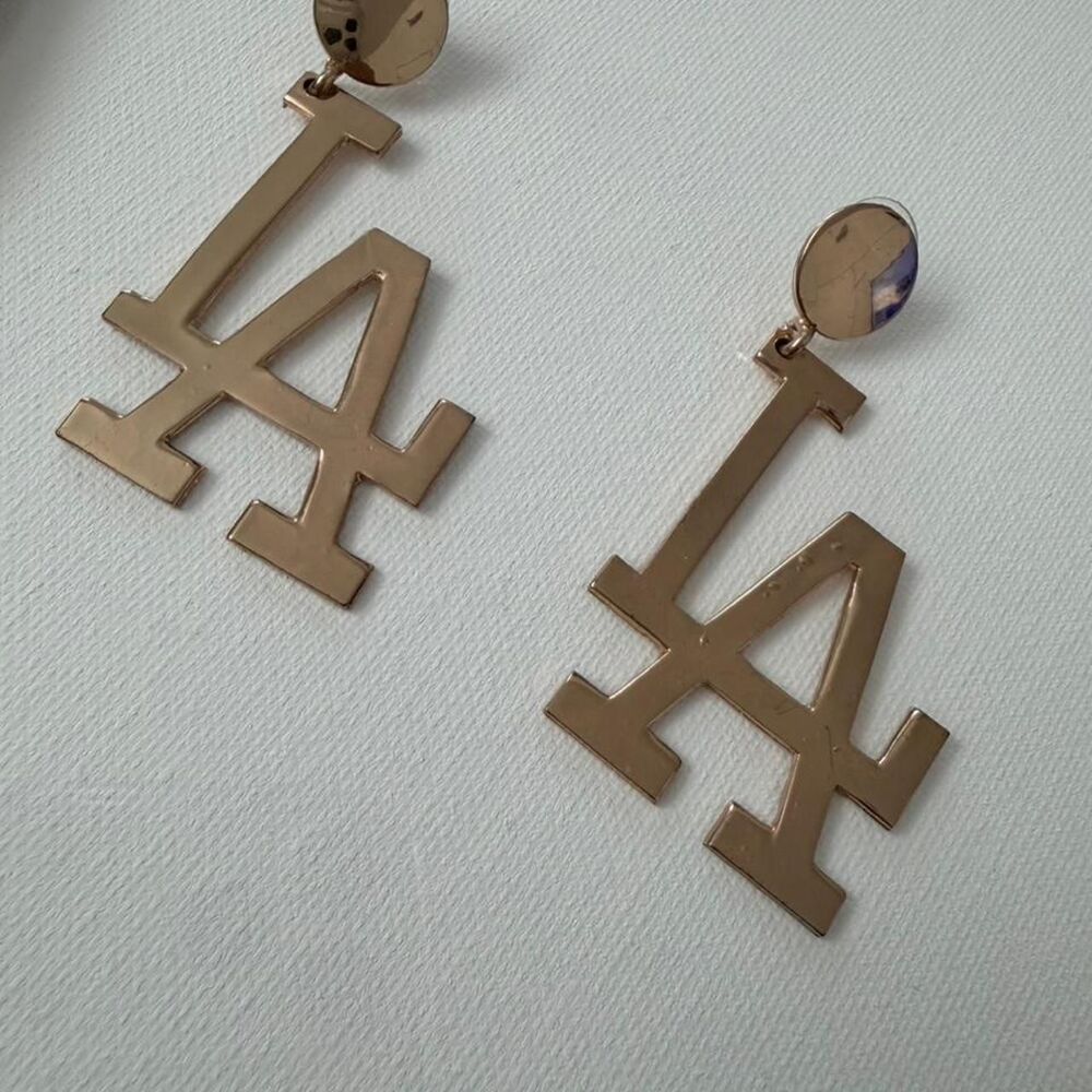 Unbranded Women's Gold and Silver Jewellery